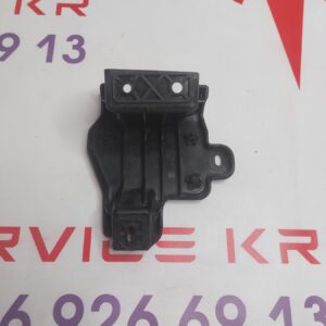 Кронштейн радара автопілота AP 2.5 Б/У на ТМХ 15-21 1128429-00-С