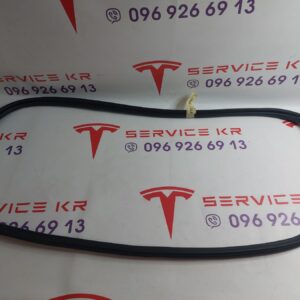 Ущільнювач ляди Б/У на ТМ3 18-24 1091069-00-E