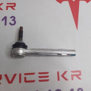 Накінечник кермовий LH|RH Б/У на ТМХ|S 15-21+ 1027841-00-В