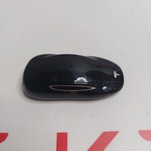 Ключ-машинка (з батарейкою) на ТМS 12-21 1455940-00-В