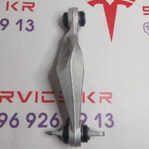 Важіль поперечний задній верхній LH Б/У на ТМХ|S 21+ 1420428-00-В