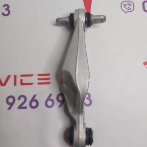 Важіль поперечний задній верхній  RH Б/У на ТМХ|S 21+ 1420426-00-В