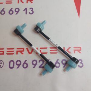 Стійка стабілізатора переднього LH|RH на ТМХ 21+ 1420391-00-С