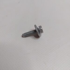 Болт кріплення фари на ТМ3|Y Н2386
