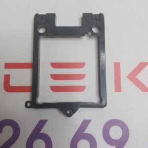 Крышка радара автопилота AP 2.5 Б/У на ТМХ 15-21 1118620-00-С