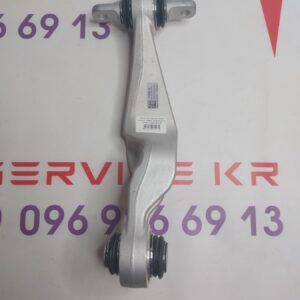 Важіль поперечний задній верхній RH на ТМХ|S 21+ 1420426-00-В