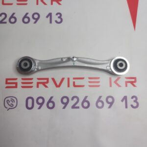 Важіль задній верхній LH|RH MOOG на ТМХ|S 15-21 1027421-00-E