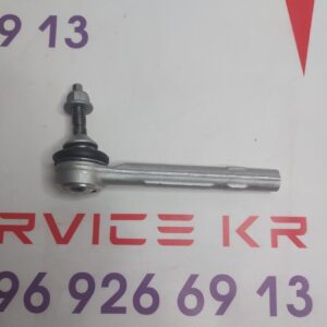 Накінечник кермовий LH RH SIDEM на ТМХ|S 15-21 1027841-00-В