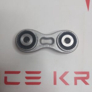 Важіль задній (кісточка|яйця) SIDEM на ТМХ 15-21 1027441-00-А