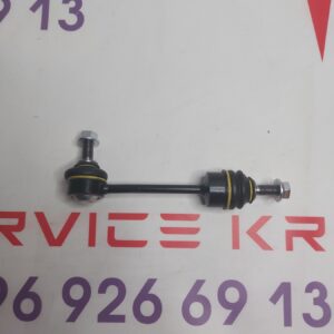 Стійка стабілізатора задня LH|RH Delphi на ТМХ|S 12-21 6007100-00-A