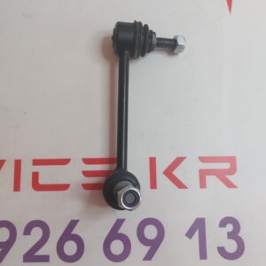 Стійка заднього стабілізатора RH на ТМ3|Y 1044496-00-Е