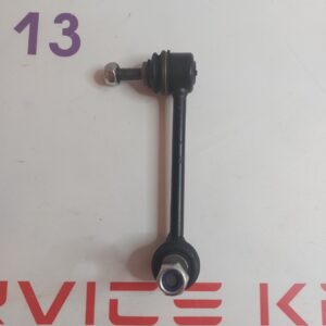 Стійка заднього стабілізатора LH на ТМ3|Y 1044497-00-Е