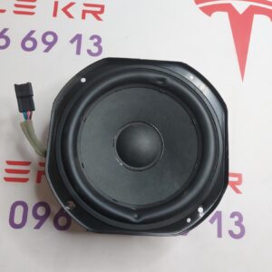 Динамік сабвуфер Б/У на ТМ3 18-21 1079745-00-А