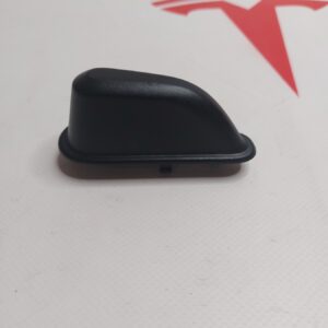 Заглушка кронштейна RH у полиці багажника Б/У на ТМХ 15-21 1108792-00-В