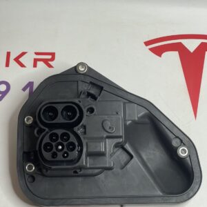 Порт зарядний EUR на ТМХ|S 21+ 1567500-20-В