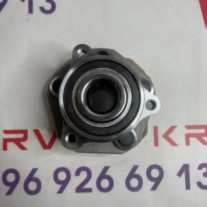 Ступічний підшипник повний привід Аналог на ТМ3|Y 18-24 1044123-00-E