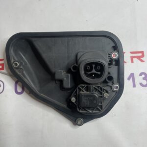 Порт заряду USA БУ на ТМХ 21+ 1567500-10-А