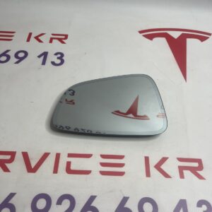 Дзеркальний елемент з затемнення LH Б/У на ТМХ 15-21 1550160-00-A
