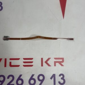 Подовжувач сім карти довжина 30 см МІНІСІМ ТМХ|ТМS 12-21