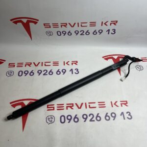 Амортизатор кришки багажника LH Б/У на ТМХ 15-21 1065664-00-А