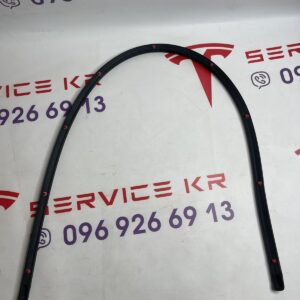 Ущільнювач капота (задній) Б/У на ТМХ 15-21  1036246-00-B