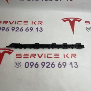 Кронштейн кріплення бампера задній LH Б/У TMХ 15-21+ 1034831-00-D