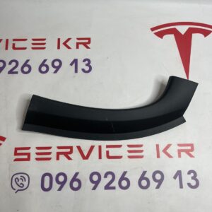 Накладка багажника внутрішня RH Б/У на ТМХ 15-21 1074908-00-В