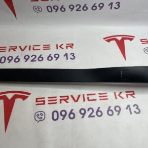 Панель багажного відділення, RH (пластик) Б/У на ТМХ 15-21 1073294-00-А