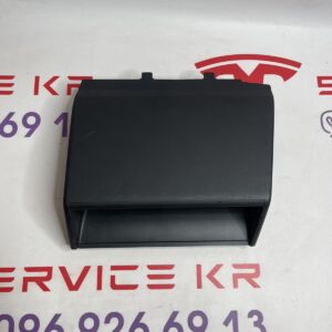 Ніша для зберігання під монітором  Б/У на ТМХ 15-21 1045057-00-В