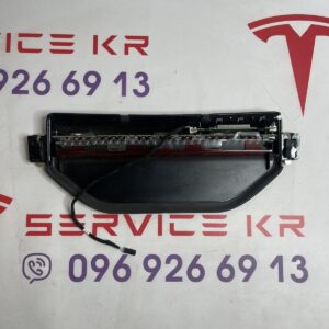 Сигнал стопу кришка багажника  Б/У на ТМY 20-24 1495819-00-E