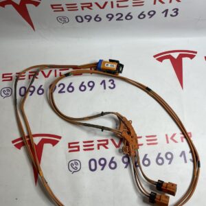 Провід високовольтний на батарею Б/У на ТМ3|Y 18-24 1109004-00-D
