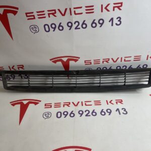 Решітка переднього бампера Б/У TMХ 15-21 1047734-00-F