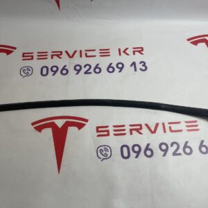 Ущільнювач задніх LH дверей (накладки) Б/У на ТМХ 15-21+  1032269-00-D