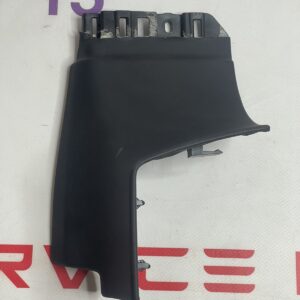 Внутрішня накладка порогу задня LH  Б/У на ТМХ 15-21 1050365-00-D