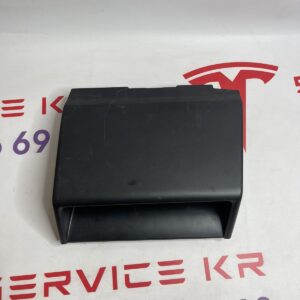 Ніша для зберігання під монітором Б/У на ТМS 12-21 1018894-00-В