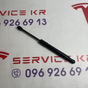 Амортизатор кришки багажника на ТМ3 21-24 1091560-00-B
