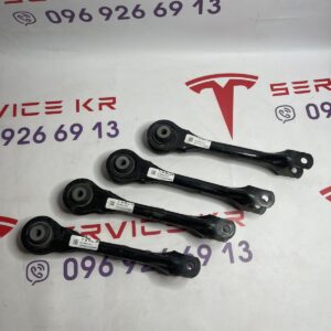 Важіль поздовжній задній LH|RH із посиленими сайлентблоками на ТМ3|Y 18-21 1044427-00-С