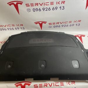 Полка багажника на ТМ3 18-21 1090452