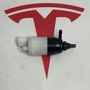 Моторчик бачка омивача Б/У на ТМХ 15-17 1056772-00-А