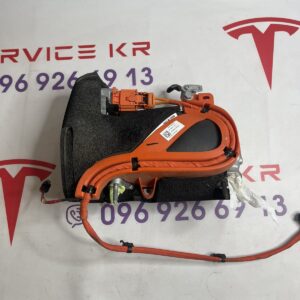 Компресор кондиціонера Б/У на ТМ3|Y 20-24 1501256-01-L