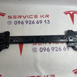 Розпірка між стаканами амортизаторів Б/У на ТМ3|Y 20-24 1521274-00-Е