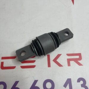 Плаваючий сайлентблок (конфетка) задньої підвіски 187А на ТМХ|S 21+