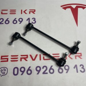 Стійки стабілізатора передні LH|RH на ТМХ 21+ 1420391-00-С