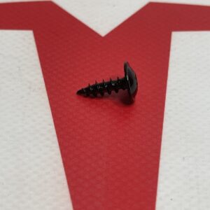 Саморіз для салону на ТМ3|Y