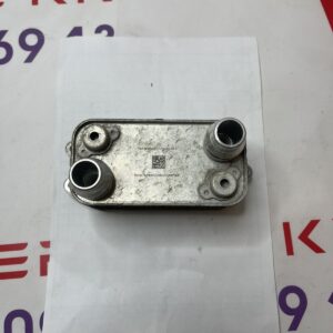 Теплообменник Б/У на ТМ3|Y 18-24 1716767-00-А