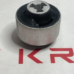 Сайлентблок переднього важеля (банан) Німеччина TM3|TMY 120