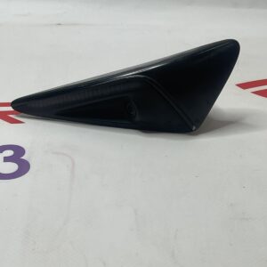 Камера в крило RH Б/У на ТМ3|Y 20-24 1495865-20-D