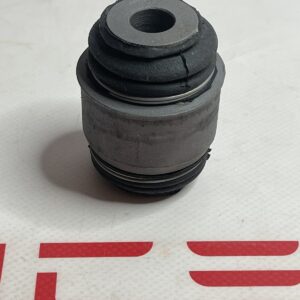 Сайлетнблок плаваючий (посилений) №187