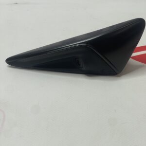 Камера в крило RH на ТМ3|Y 20-24 1495865-20-D