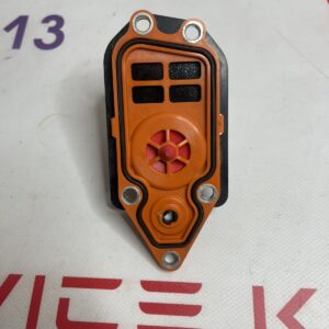 Клапан батареї на Б/У ТМ3|Y 18-24 1098632-00-G